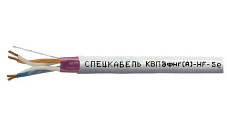 52. Квпнг(а)-hf-5е 4х2х0,52. Квпнг а hf 5e 4х2х0. Кабель квпэф-5е 4х2х0. Квпэфу-5е 4х2х0,52 ту 16.