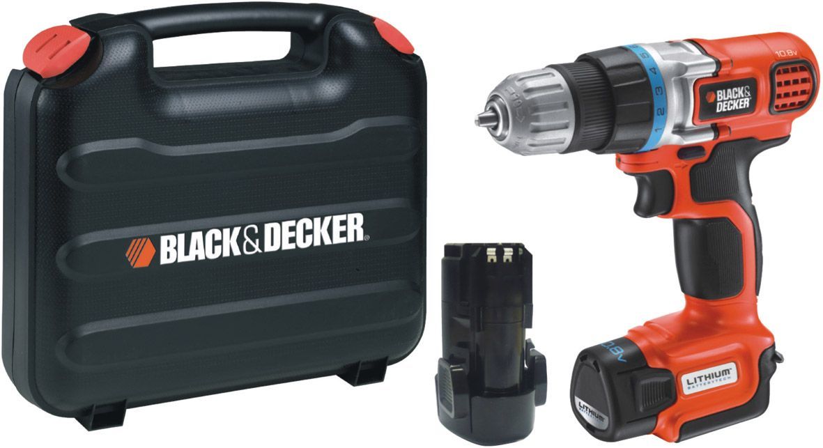 black and decker ge brand transition case black and decker ge brand transition case