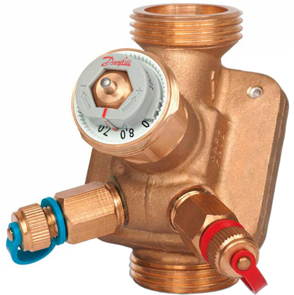Балансировочный клапан ду15 ab-qm danfoss. Danfoss ab-qm/aqt. Aqt danfoss. Aqt danfoss. Клапан aqt danfoss.