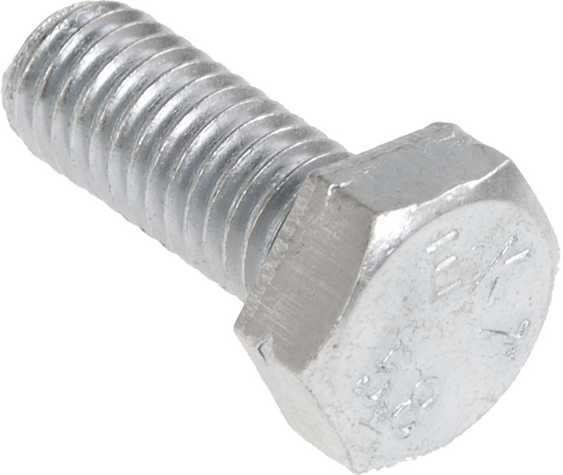 Болт шестигранный М8х40 ИЭК IEK CLP1M-B-8-40 : Купить у официального ...