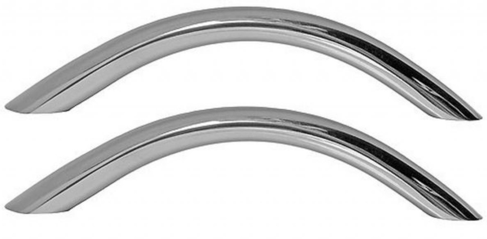 Ручки для ванны Princess Roca 291110000 : Купить в интернет-магазине ...