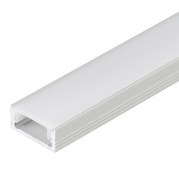 Профиль sl slim h7 2000. Профиль sl slim h7 2000