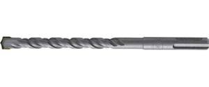 Фото Курс 32625 Бур SDS-Plus 10х210 мм (двойная спираль)