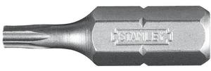 Фото Stanley FatMax Magnetic Screw Lock STA62700-XJ Бита TX10 25 мм (2 шт)