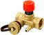Фото Danfoss MNT 003Z2331 Клапан балансировочный DN15 (1/2