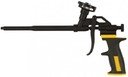FIT Профи 14268 Пистолет для монтажной пены (тефлоновое покрытие)