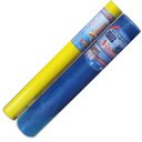 X-Glass Gold Сетка стеклотканевая фасадная 160 г/м² (ячейка 5х5мм, 1х50м)
