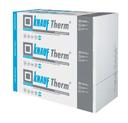 KNAUF Пенополистирол Therm Панель Pro 1200х1000х100мм (6 шт./упак.,7.2м2=0.72м3)
