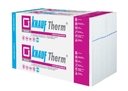 KNAUF Пенополистирол Therm Периметр 1000х600х50мм (8 шт./упак.,4.8м2=0.24м3)