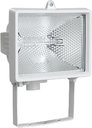 IEK LPI01-1-0500-K01 Прожектор ИО500 галогенный 500 Вт (R7s, IP54, белый)