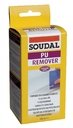 Soudal PU Remover 116544 Очиститель затвердевшей монтажной пены (100 мл)
