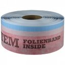 Soudal SWS UNIVERSAL FOLIEBAND INSIDE 121414 Внутренняя паронепроницаемая лента для окон 70мм х 25м