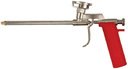 FIT 14271 Пистолет для монтажной пены (тефлоновое покрытие, облегченный корпус)