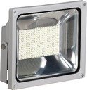 IEK LPDO401-100-K03 Прожектор СДО04-100 светодиодный (серый, IP65)