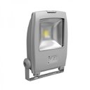 IEK LPDO301-30-K03 Прожектор СДО03-30 светодиодный (серый, SOB, IP65)