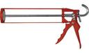 FIT 14221 Пистолет для герметика (скелетный, 225 мм)