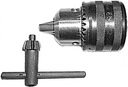 FIT 37843 Патрон ключевой для дрели 1/2" (2-13 мм, с ключом)