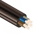 Элкаб Кабель контрольный КВВГнг(A)-LS 5x1.5, ГОСТ