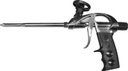 FIT 14276 Пистолет для монтажной пены (тефлоновое покрытие клапана)
