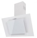 Toflesz OK3-110-B60 Кухонная вытяжка OK-3 Fiera Sprint white 600 мм