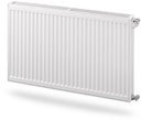 Purmo Compact C 22 C22-500-500 Радиатор стальной панельный 500x500 мм