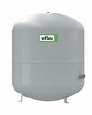 Reflex NG 8270100 Расширительный бак для отопления (35 л, 6 бар, G 3/4")