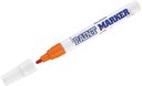 MunHwa PM-11 Маркер-краска оранжевая (пулевидный, 4 мм, нитро-основа)