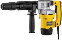 Stanley STHM5KS-RU Молоток отбойный электрический (1010 Вт, SDS-Max, 8.5 Дж, 2900 уд/мин)