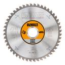 DeWALT Extreme DT1912-QZ Диск пильный по алюминию 190x30 мм 48 TCG -5°