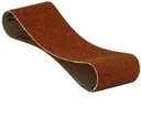 Stanley STA33096-XJ Лента шлифовальная 75х457 мм P60 (3 шт)