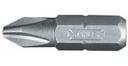 Stanley FatMax Magnetic Screw Lock STA62670-XJ Бита PH1 25 мм (2 шт)