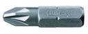 Stanley FatMax Magnetic Screw Lock STA62850-XJ Бита PZ1 50 мм (2 шт)
