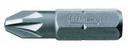 Stanley FatMax Magnetic Screw Lock STA62865-XJ Бита PZ3 50 мм (2 шт)