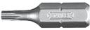 Stanley FatMax Magnetic Screw Lock STA62700-XJ Бита TX10 25 мм (2 шт)