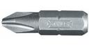 Stanley FatMax Torsion STA62021-XJ Бита PH2 25 мм (2 шт)
