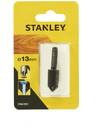 Stanley STA61501-XJ Зенкер по дереву 13 мм (хвостовик 1/4")