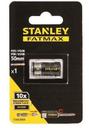 Stanley FatMax Magnetic Screw Lock STA63000-XJ Держатель бит 50 мм (1/4", магнитный)