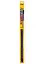DeWALT DT2975-QZ Полотно для сабельной пилы (аллигатор, бетон/гипс/камень, 430 мм)