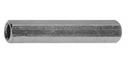 Sormat 75855 Установочный инструмент для SKRH 60 мм (HEX, оцинкованный, 1 шт.)