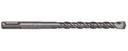 Sormat 51604 Бур по бетону SDS-Plus 6x100/165