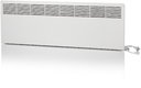 Ensto FinnHeat EPHBE15PR Электрический конвектор 1.5 кВт (электронный термостат)