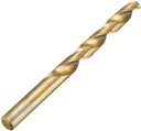 Cutop Profi 48-20-10 Сверло по металлу 2x49 мм (HSS/Р5М5К5, класс точности А1, 10 шт)