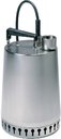 Grundfos Unilift AP12.40.04.1 96011016 Насос дренажный (220 В, подача 14 м³/ч, напор 10 м, глубина 7 м)