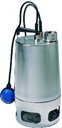 Grundfos Unilift AP12.50.11.A1 96010981 Насос дренажный (220 В, поплавковый выкл., подача 30 м³/ч, напор 17 м, глубина 7 м)