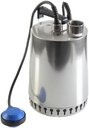 Grundfos Unilift AP35B.40.06.A1.V 96010982 Насос дренажный (220 В, поплавковый выкл., подача 15 м³/ч, напор 10 м, глубина 7 м)