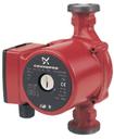 Grundfos UPS 25-40 96281376 Насос циркулярный (напор 4 м, 1 1/2", 130 мм)