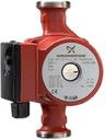 Grundfos UPS 25-80 N 95906439 Насос циркулярный (напор 8 м, 1 1/2", 180 мм)