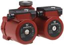 Grundfos UPSD 32-80 F 95906459 Насос циркулярный (напор 8 м, DN 32, 220 мм)