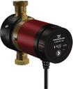 Grundfos UP 20-14 BXA PM 97916749 Насос циркулярный для ГВС (напор 1.4 м, 1", 140 мм)