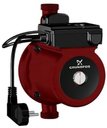 Grundfos UPA 15-120 99347072 Насос повышения давления (напор 12 м, 1", 200 мм)